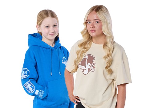 Doodle Clothing