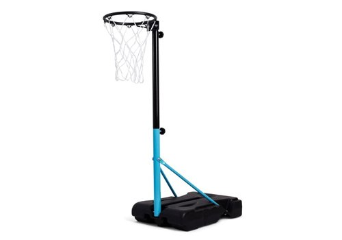 Mini & Junior Netball Posts