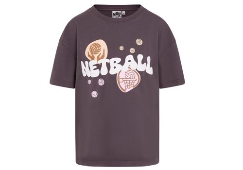Children’s & Youth Clothing