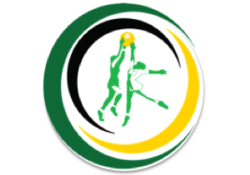 Jamaica