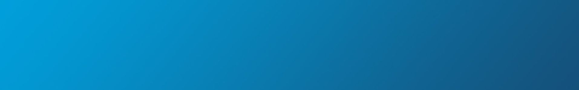 Netball Books | Official Netball Rule Book | Netball UK