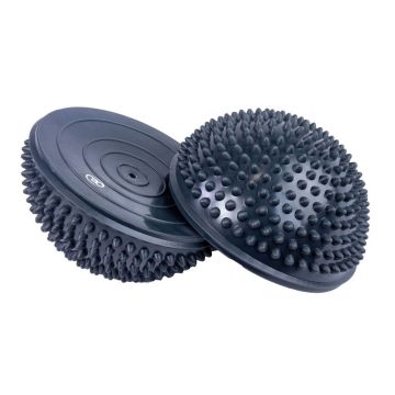 Balance Pod Dome (Pair)
