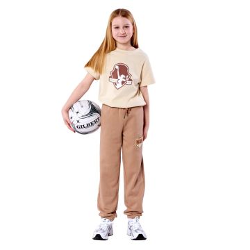 Doodle Joggers Mocha | Youth