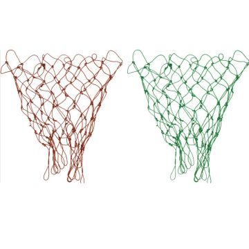 Replacement Netball Nets (Pair)