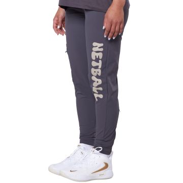 Doodle Joggers Sandy Slate | Youth
