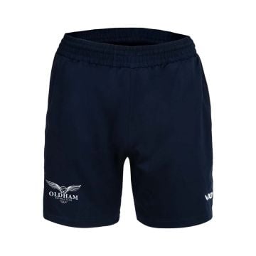 Oldham Netball Club VX3 Majester Shorts | Womens