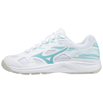 junior netball trainers