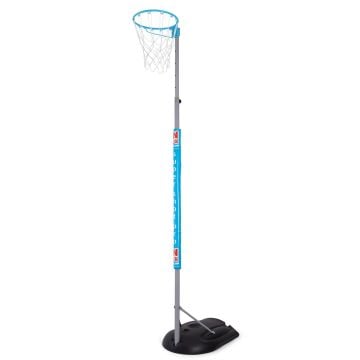 NUK Super Shot Pro Netball Post