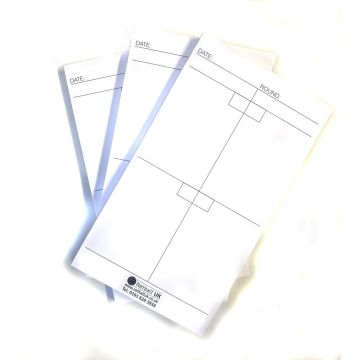 Netball Books | Official Netball Rule Book | Netball UK