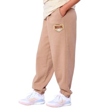 Doodle Joggers Mocha | Adult