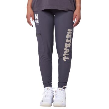 Doodle Joggers Sandy Slate | Adult
