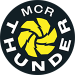 Manchester Thunder