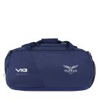 Oldham Netball Club VX3 Performance Kit Bag