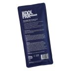 Koolpak Hot and Cold Pack