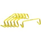 Precision Yellow 6
