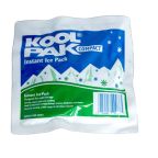 Koolpak Instant Ice Pack