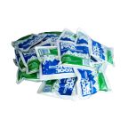 Koolpak Instant Ice Pack - 20 Box