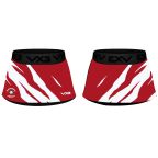 Saddleworth Netball Club VX3 Skort | Adult