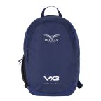 Oldham Netball Club VX3 Performance Backpack