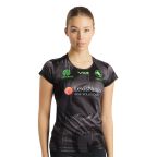 Dragons VX3 Away T-Shirt | Womens