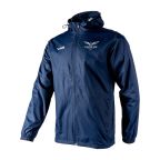 Oldham Netball Club VX3 Primus Rain Jacket
