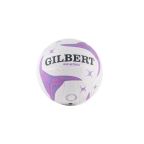 Gilbert APT Mini Netball