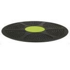 Ultimate Fitness Balance Dome (Wobbleboard)