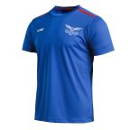 Oldham Netball Club VX3 Fortis T-Shirt | Adult